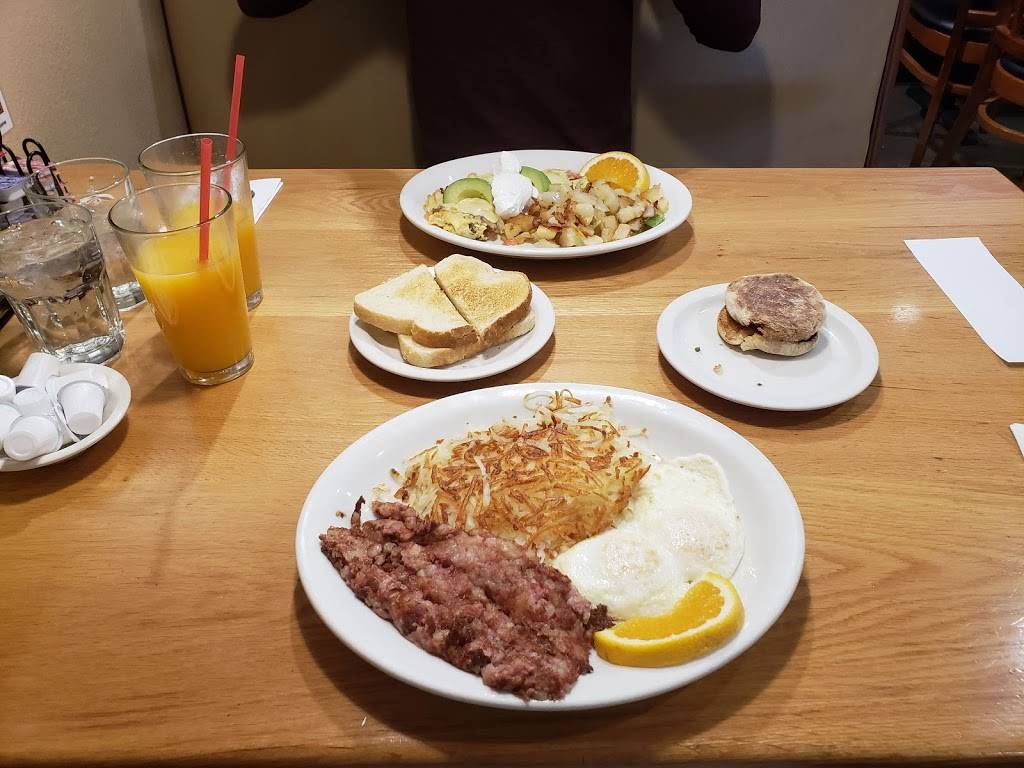 Uncle Petes Cafe | cafe | 14276 Beach Blvd, Westminster, CA 92683, USA | 7148934991 OR +1 714-893-4991