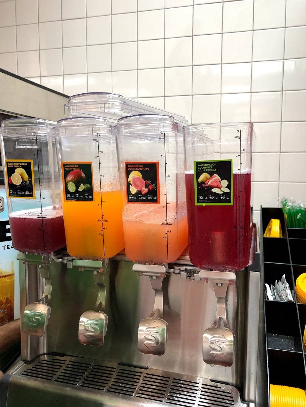 Subway | restaurant | 7628 Mobile Hwy, Hope Hull, AL 36043, USA | 3342813488 OR +1 334-281-3488