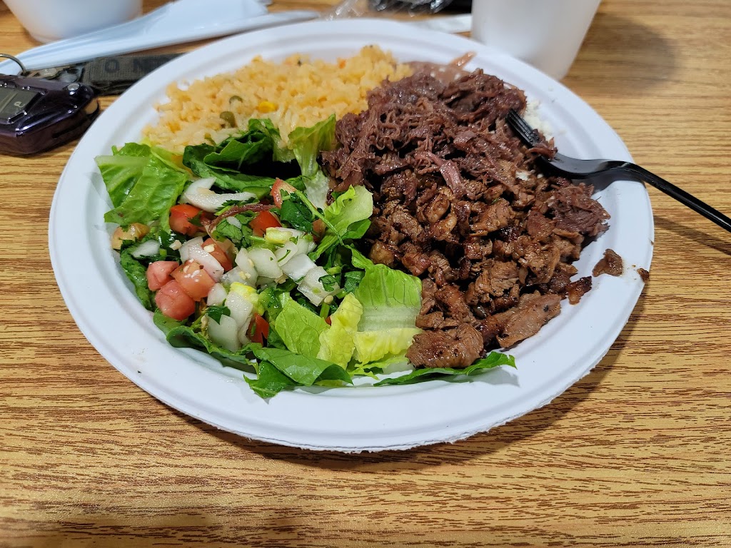 Asada Mexican Grill | restaurant | 10609 Slide Rd Suite 500, Lubbock, TX 79424, USA | 8064030111 OR +1 806-403-0111