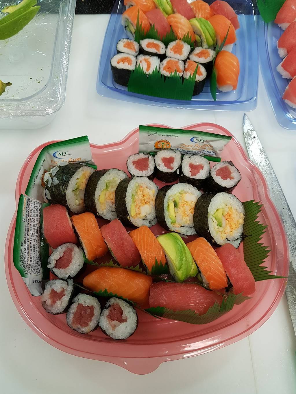 Mimi Kitchen LLC | restaurant | 2403 Battleground Ave, Greensboro, NC 27408, USA | 3362888480 OR +1 336-288-8480