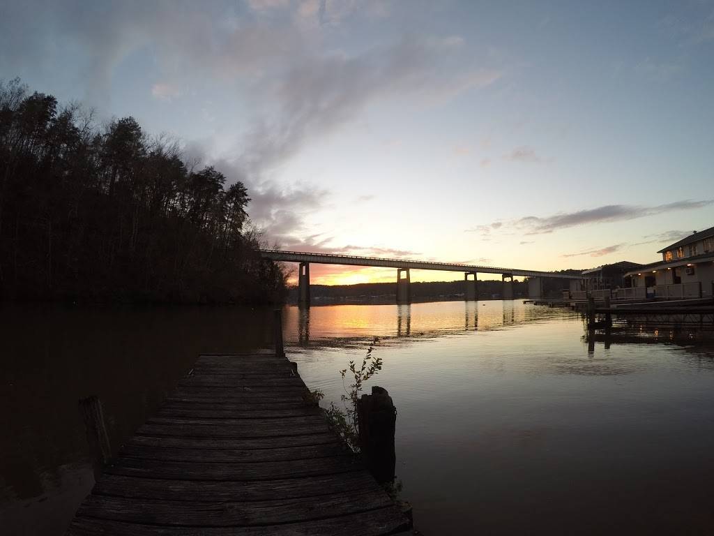 River Bend Sports Bar & Grill | restaurant | 108 Hurd Shoals Rd, Adger, AL 35006, USA | 2054913390 OR +1 205-491-3390