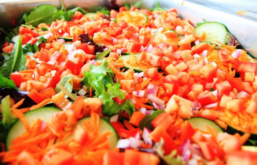 The Aquinnah Shop Restaurant | restaurant | 27 Aquinnah Cir, Aquinnah, MA 02535, USA | 5086453867 OR +1 508-645-3867