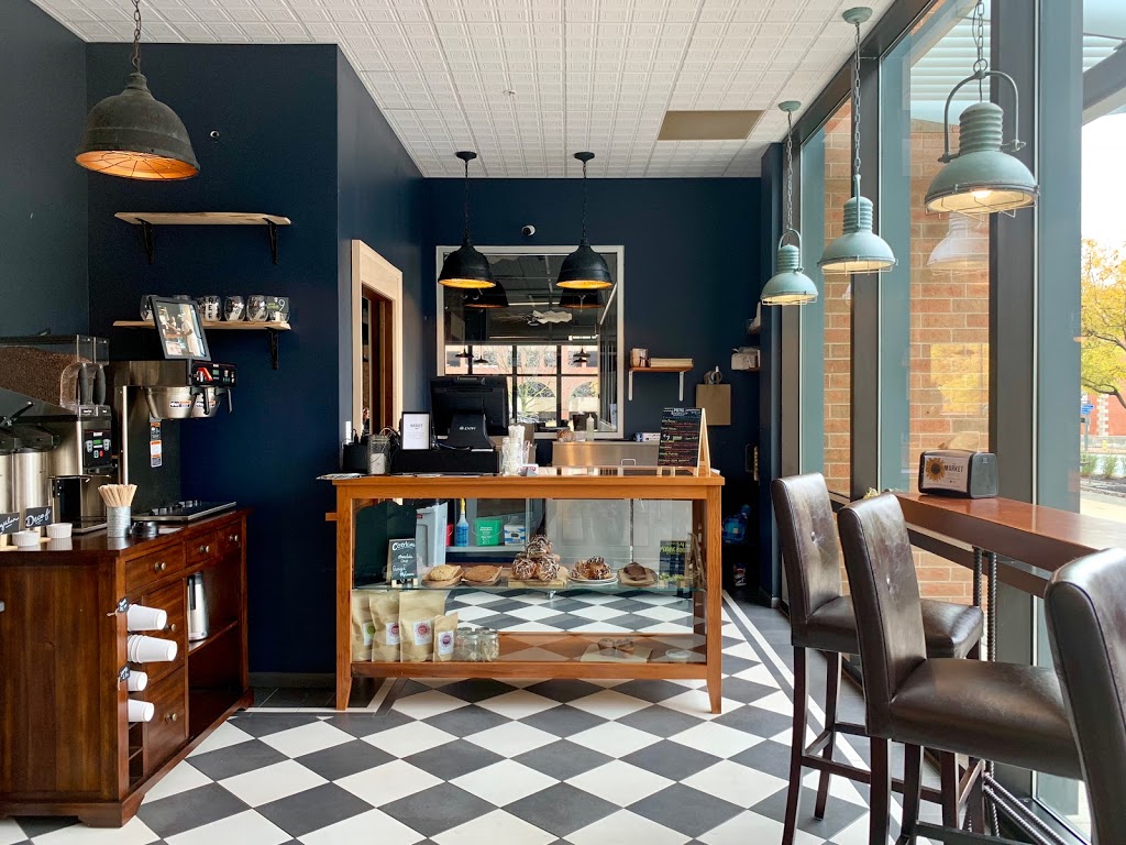 Native Rochester | restaurant | 180 S Clinton Ave, Rochester, NY 14604, USA | 5853516121 OR +1 585-351-6121