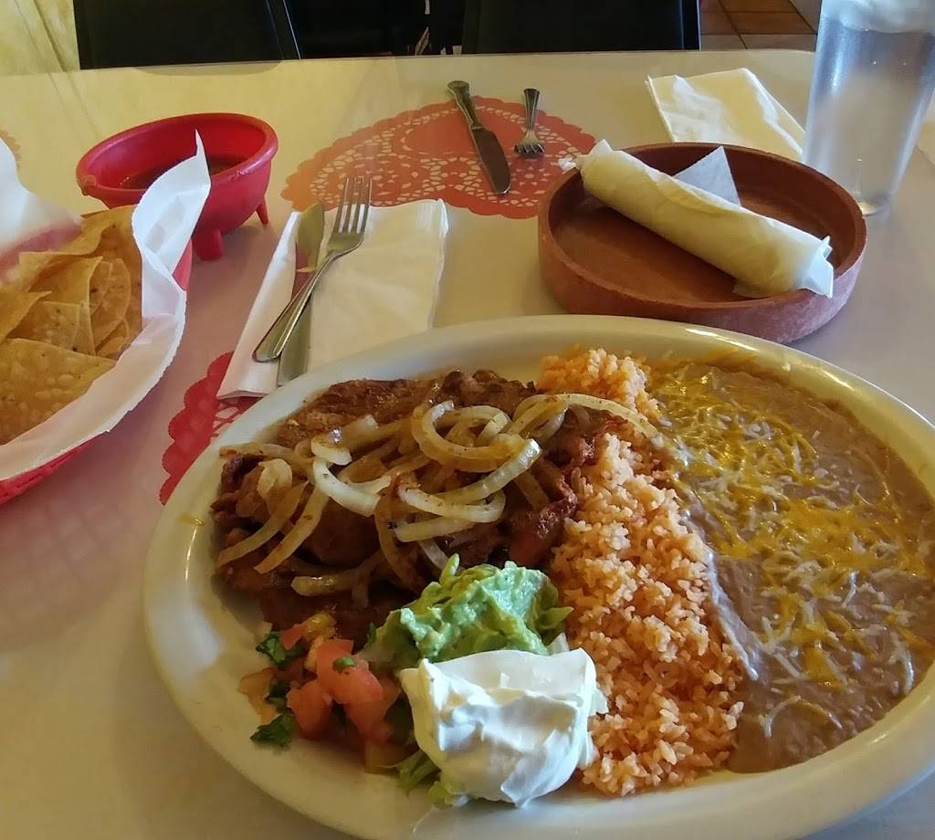 Lupitas Mexican Restaurant | restaurant | 9853 Greenback Ln, Orangevale, CA 95662, USA | 9169880888 OR +1 916-988-0888