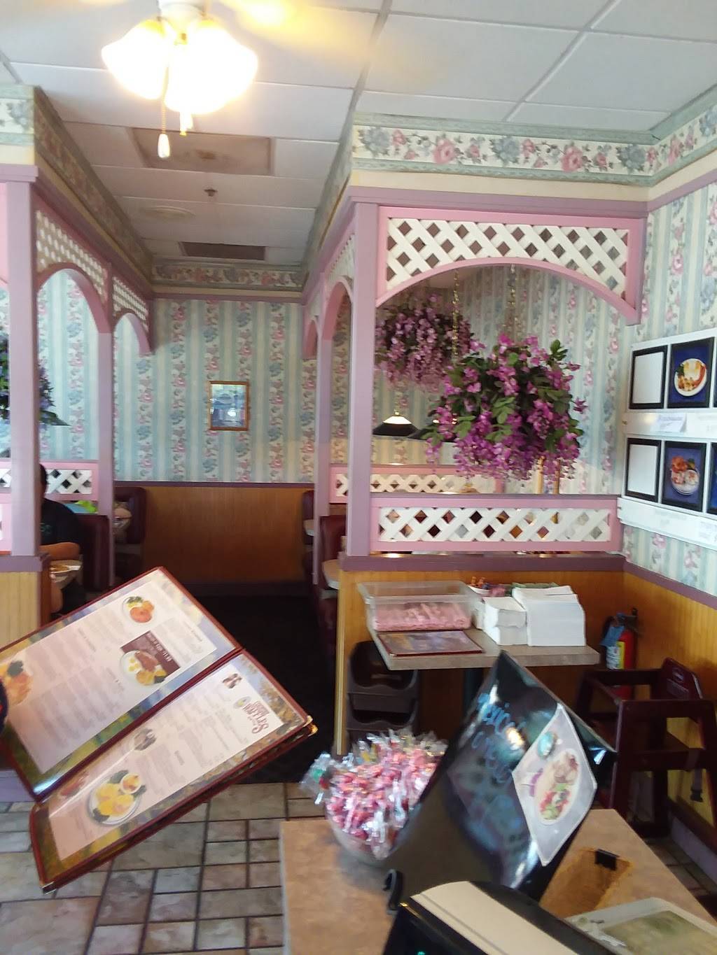 Country Waffles | restaurant | 3050 W Shaw Ave #101, Fresno, CA 93711, USA | 5592713089 OR +1 559-271-3089