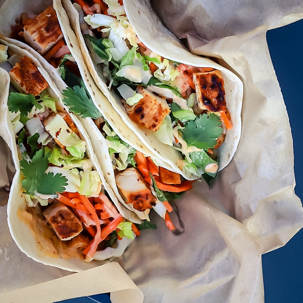 Zao Asian Cafe | restaurant | 3857 West, S Campus View Dr Suite 130, West Jordan, UT 84084, USA | 8012603050 OR +1 801-260-3050