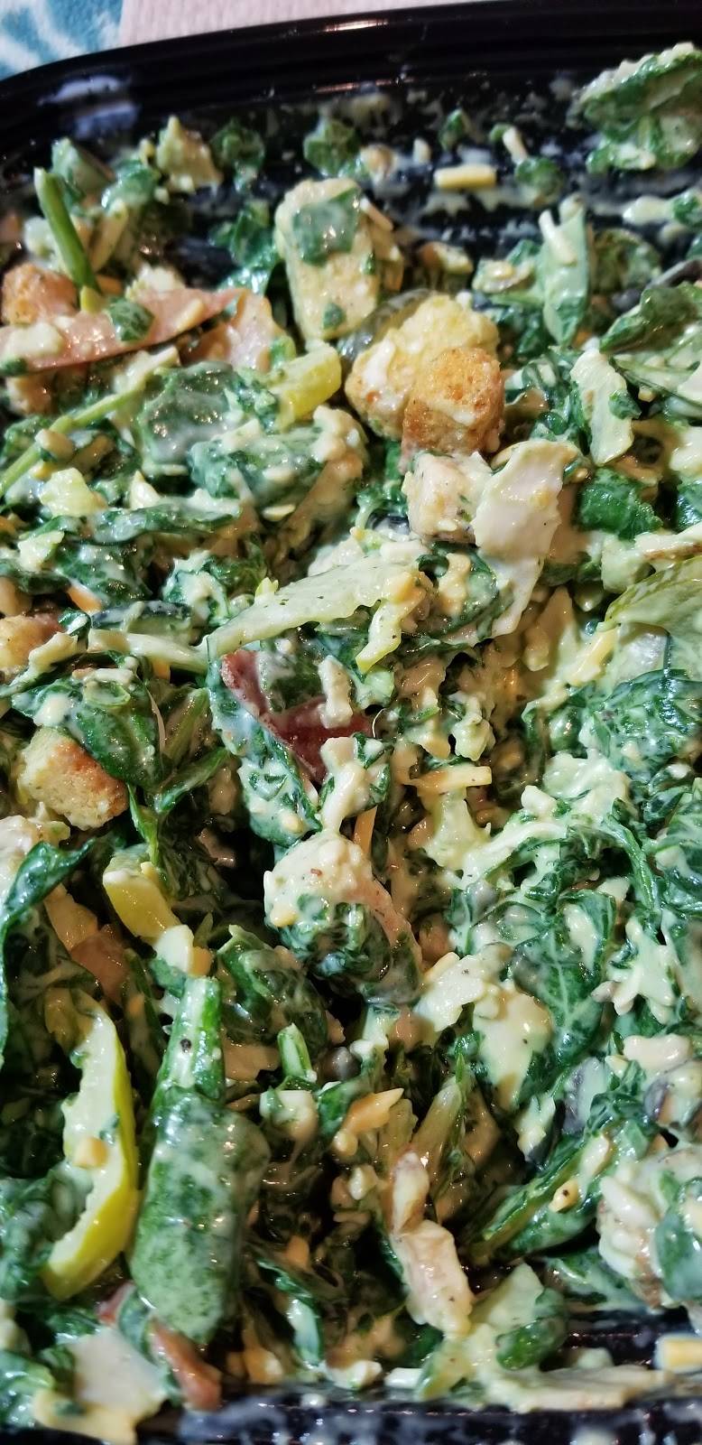 Subway Restaurants | restaurant | 11540 Eagle Dr Ste E, Mont Belvieu, TX 77535, USA | 2815760137 OR +1 281-576-0137