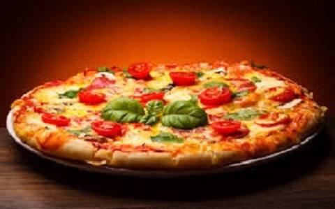 Singas Famous Pizza | meal delivery | 99 N Beverwyck Rd, Lake Hiawatha, NJ 07034, USA | 9732632626 OR +1 973-263-2626