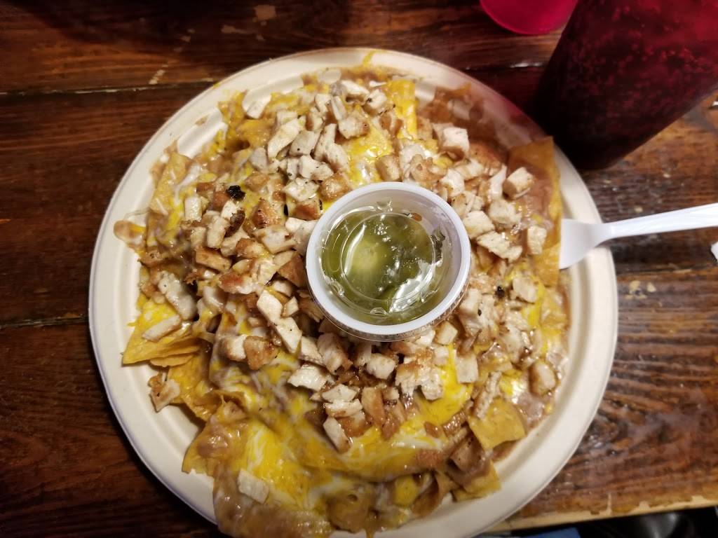 Armadillos Texas Style Burgers | restaurant | 4451, 1423 McCullough Ave, San Antonio, TX 78212, USA | 2102267556 OR +1 210-226-7556