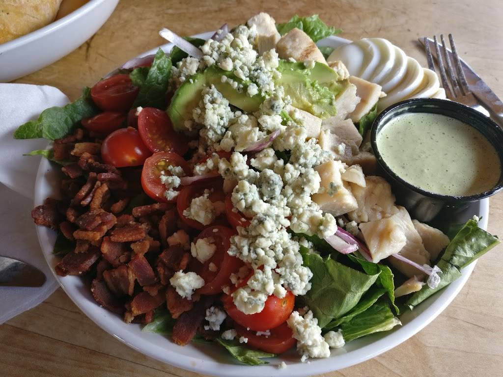 Forty Acres Tavern | restaurant | 1 Boyne Mountain Rd, Boyne Falls, MI 49713, USA | 2315497270 OR +1 231-549-7270