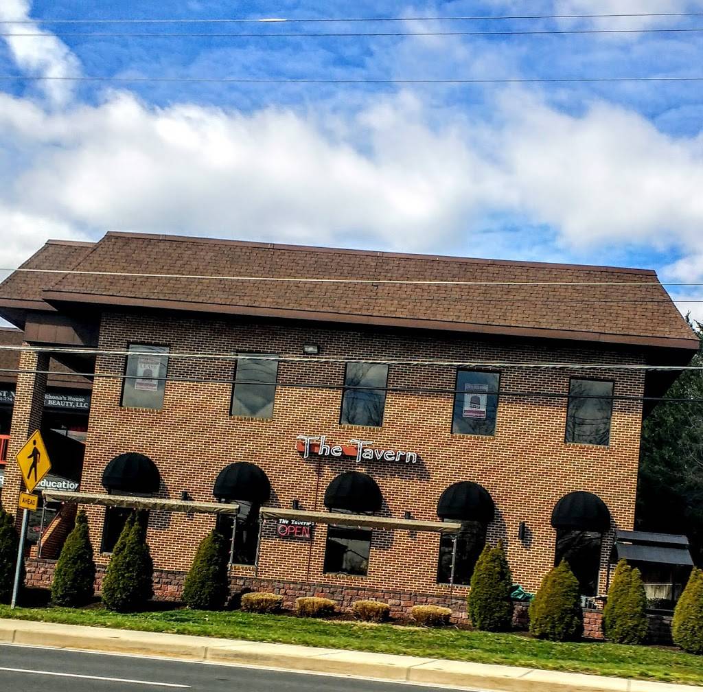 The Olney Tavern | restaurant | 18200 Georgia Ave, Olney, MD 20832, USA | 3012600500 OR +1 301-260-0500
