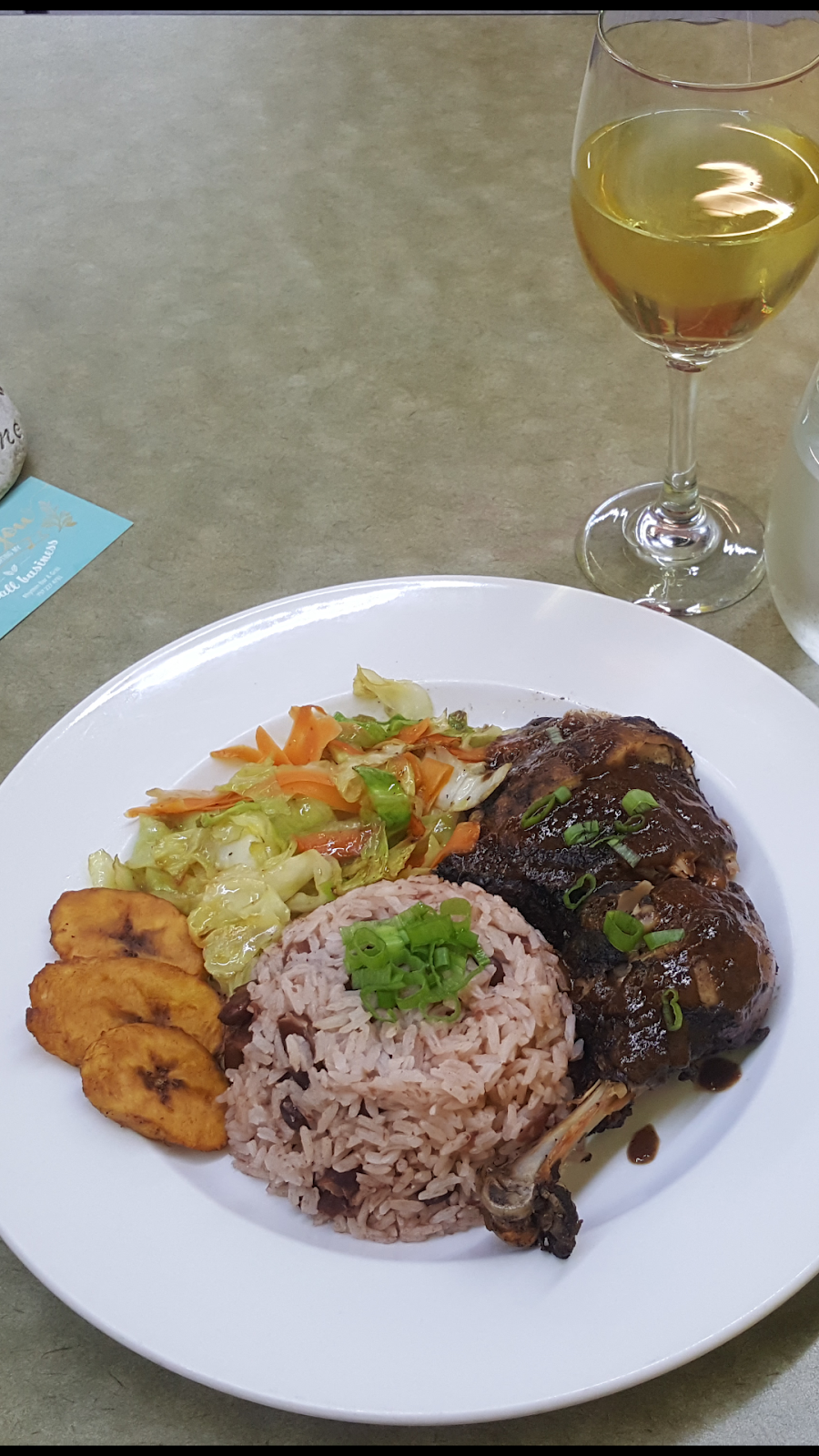 Rhythm Bar & Grill | restaurant | 1424 Atlantic Ave, Virginia Beach, VA 23451, USA | 7574528241 OR +1 757-452-8241