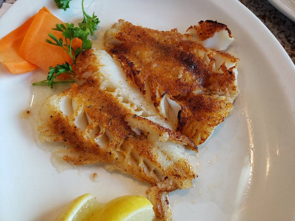 Eldorado Diner | restaurant | 55 W Main St, Elmsford, NY 10523, USA | 9145926197 OR +1 914-592-6197