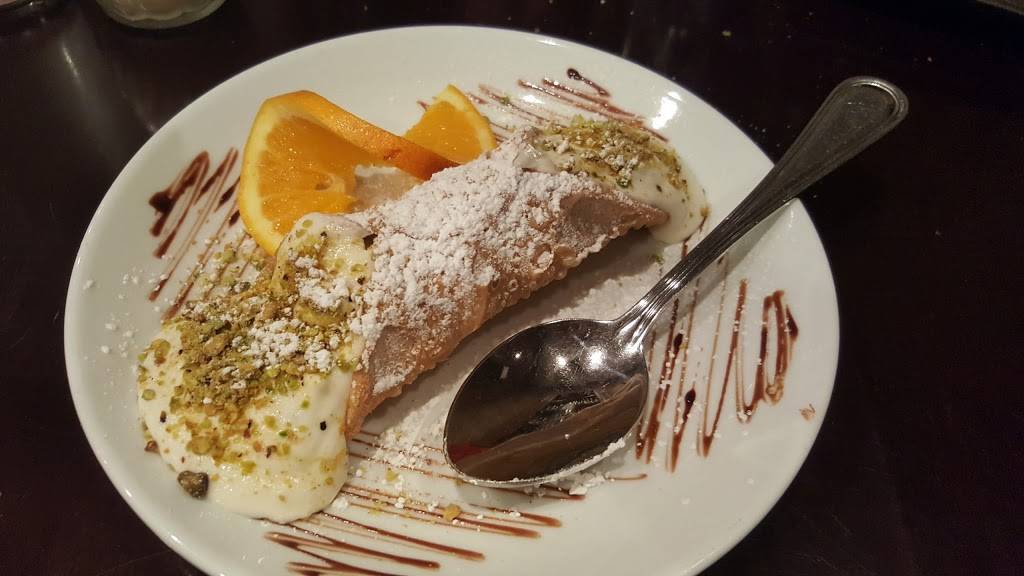 Antika | restaurant | 3924 Broadway, New York, NY 10032, USA | 2127819100 OR +1 212-781-9100