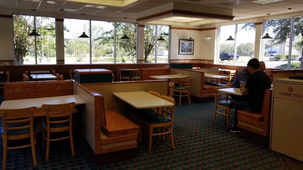 Wendys | restaurant | 541482 US-1, Hilliard, FL 32046, USA | 9042657059 OR +1 904-265-7059