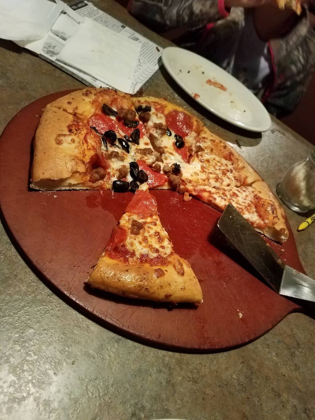 Pizza Hut | restaurant | 1085 Maryland Ave, Hagerstown, MD 21740, USA | 3017911600 OR +1 301-791-1600