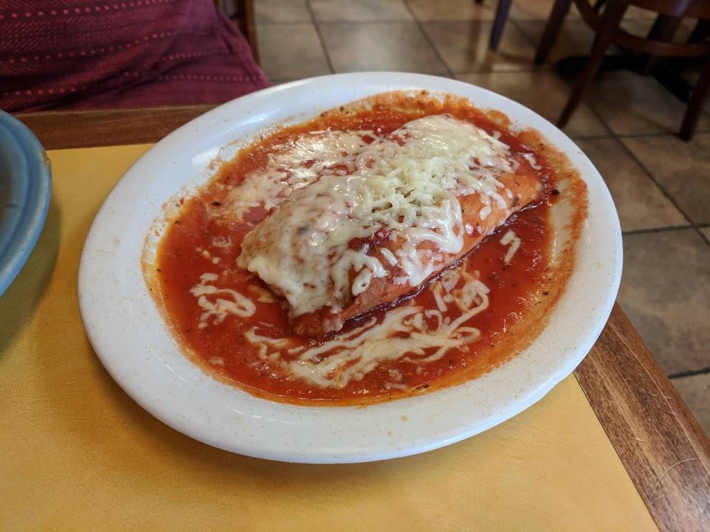 Mi Tierra Taqueria | restaurant | 1900 McHenry Ave, Escalon, CA 95320, USA | 2098387670 OR +1 209-838-7670