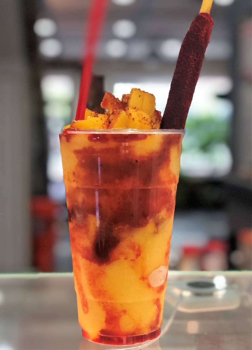 El Cafe Shop and Kitchen LLC | cafe | 1327 Derry St, Harrisburg, PA 17104, USA | 7176359379 OR +1 717-635-9379