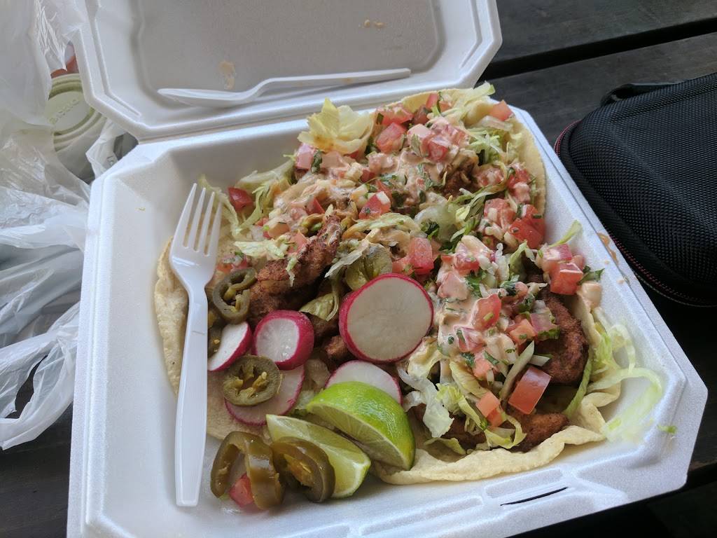 La Texanita Restaurant | restaurant | 1667 Sebastopol Rd, Santa Rosa, CA 95407, USA | 7075251905 OR +1 707-525-1905