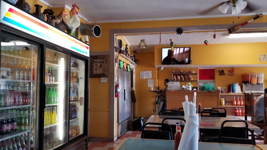 Taqueria Mi Mexico | restaurant | 1343, 2200 E Abram St, Arlington, TX 76010, USA | 8178041464 OR +1 817-804-1464