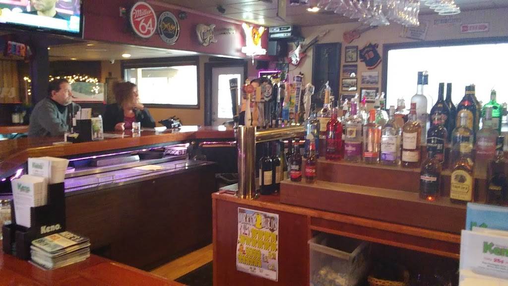 Shooters Neighborhood Bar & Grill | restaurant | 13408 McMullen Hwy SW, Cumberland, MD 21502, USA | 3017291637 OR +1 301-729-1637