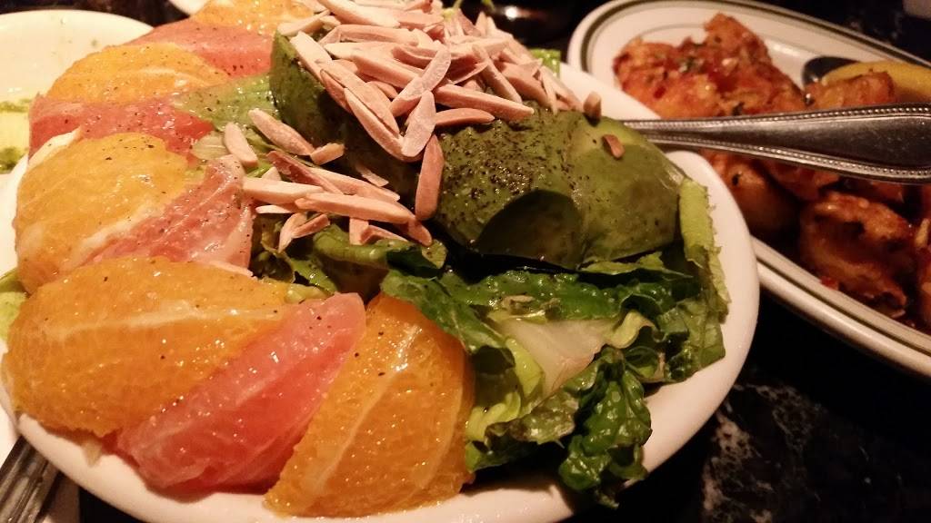 Dmitris | restaurant | 795 S 3rd St, Philadelphia, PA 19147, USA | 2156250556 OR +1 215-625-0556