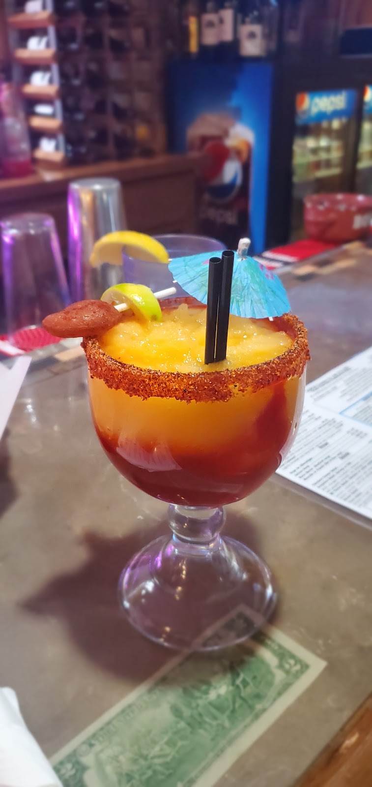 Agave Mexican Restaurant | restaurant | 1580 U.S. Rte 66, Flagstaff, AZ 86001, USA | 9287741429 OR +1 928-774-1429