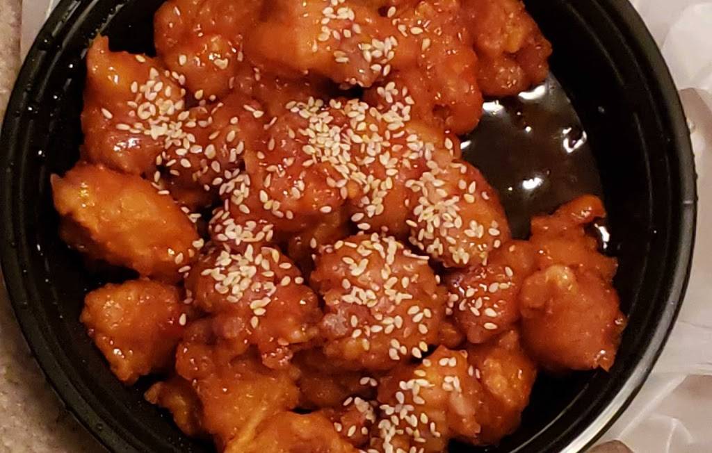 Ming Court | meal takeaway | 1201 Buckley Rd, Liverpool, NY 13088, USA | 3154531228 OR +1 315-453-1228