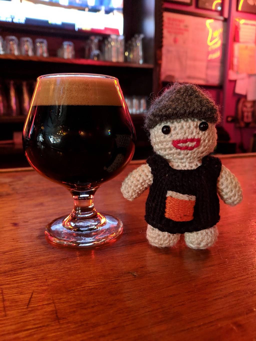 Local Option | restaurant | 1102 W Webster Ave, Chicago, IL 60614, USA | 7733482008 OR +1 773-348-2008