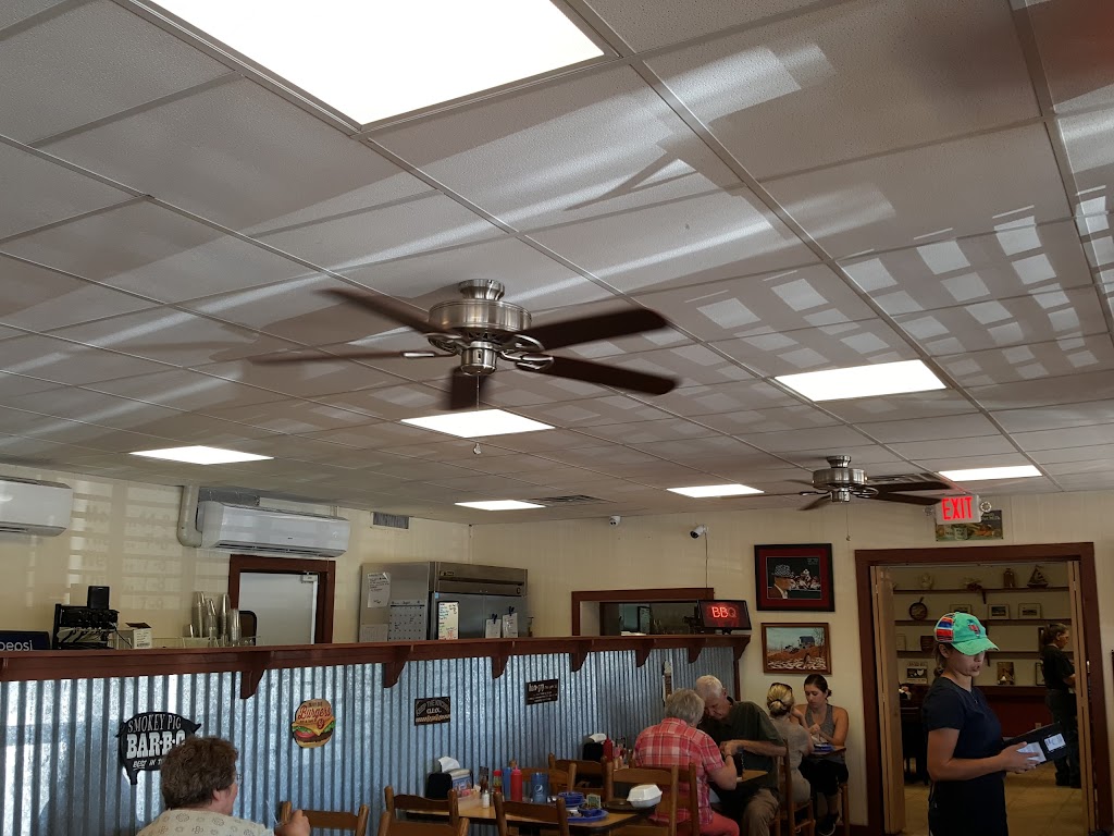 Jimmys Grill | restaurant | 5539 US-29, Molino, FL 32577, USA | 8507540041 OR +1 850-754-0041
