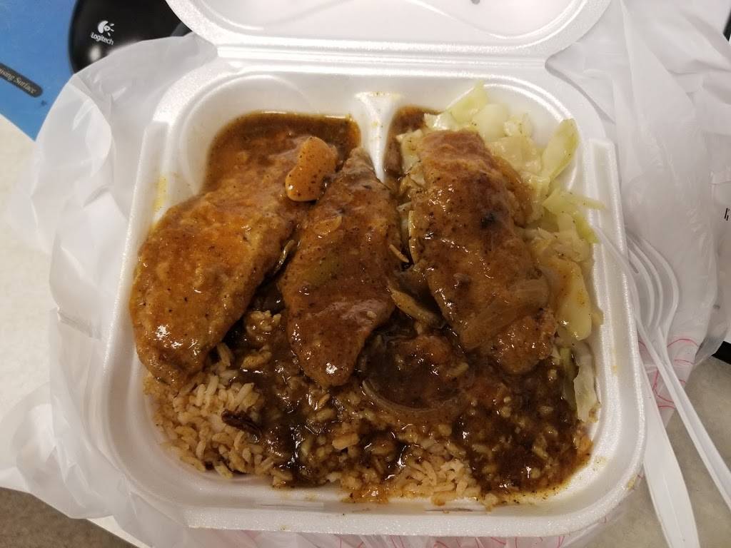 The Jerk Shack | restaurant | 1002 Duluth Hwy, Lawrenceville, GA 30043, USA | 6786823802 OR +1 678-682-3802