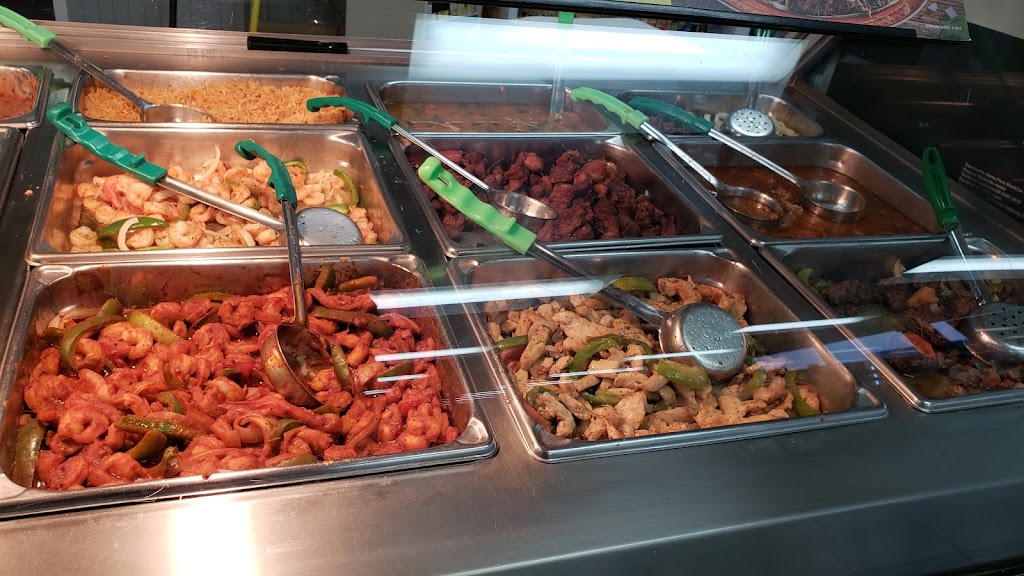 Laredo Taco Company | restaurant | 28281 FM106, Rio Hondo, TX 78583, USA | 9567483404 OR +1 956-748-3404