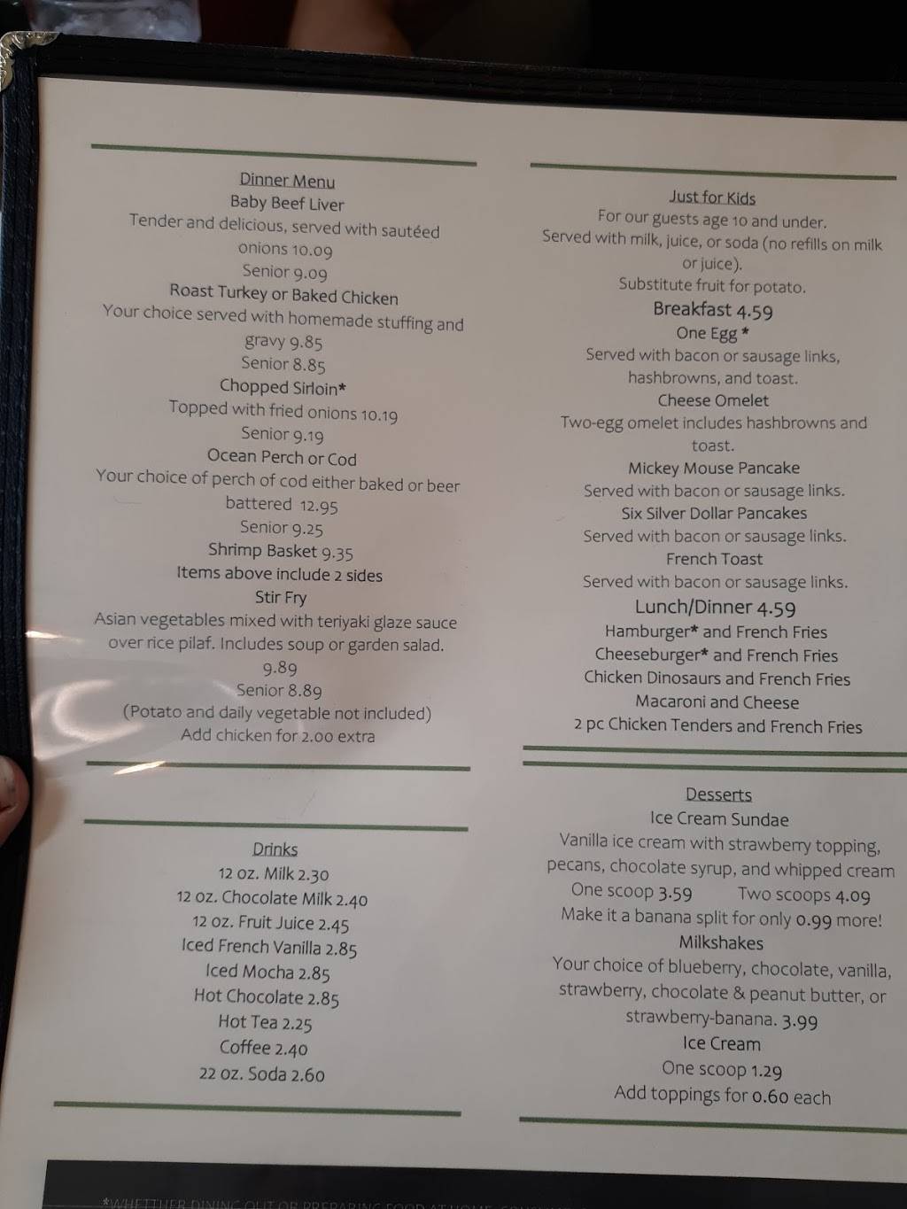 Elies Cafe | restaurant | 909 E Broadway, Madison, WI 53716, USA | 6082987553 OR +1 608-298-7553