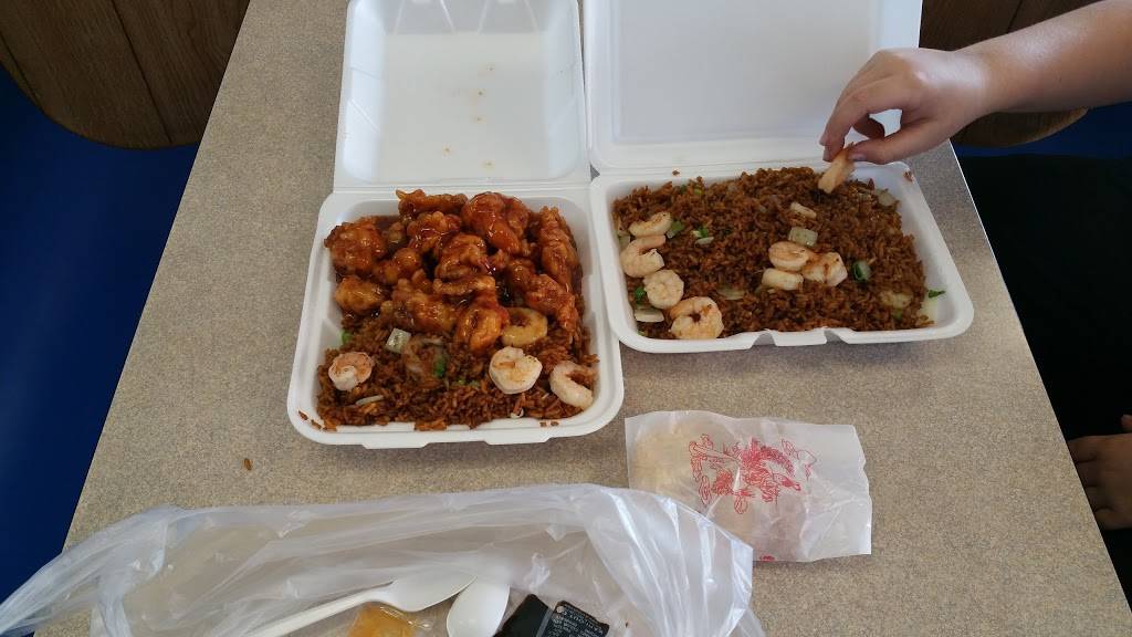 Kings Chef Chinese Food | restaurant | 1660 E 63rd St #3502, Kansas City, MO 64110, USA | 8163613355 OR +1 816-361-3355