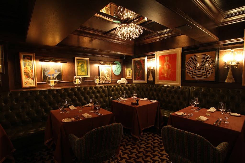 mister parkers | restaurant | 4200 E Palm Canyon Dr, Palm Springs, CA 92264, USA | 7603214629 OR +1 760-321-4629