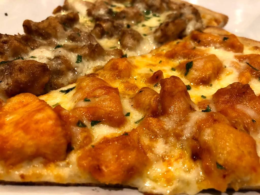 Mille Grazie Pizzeria | restaurant | 2063 Hempstead Turnpike, East Meadow, NY 11554, USA | 5162803862 OR +1 516-280-3862