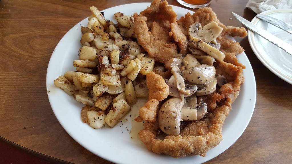 Zum Gasthaus Restaurant | restaurant | 107 N Parking Pl, Lake Jackson, TX 77566, USA | 9792970769 OR +1 979-297-0769