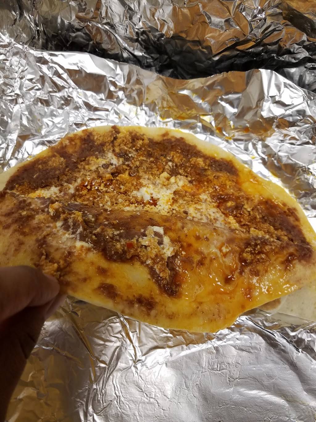 Restaurante Choluteca | restaurant | 2803 Azle Ave, Fort Worth, TX 76106, USA | 8174209607 OR +1 817-420-9607