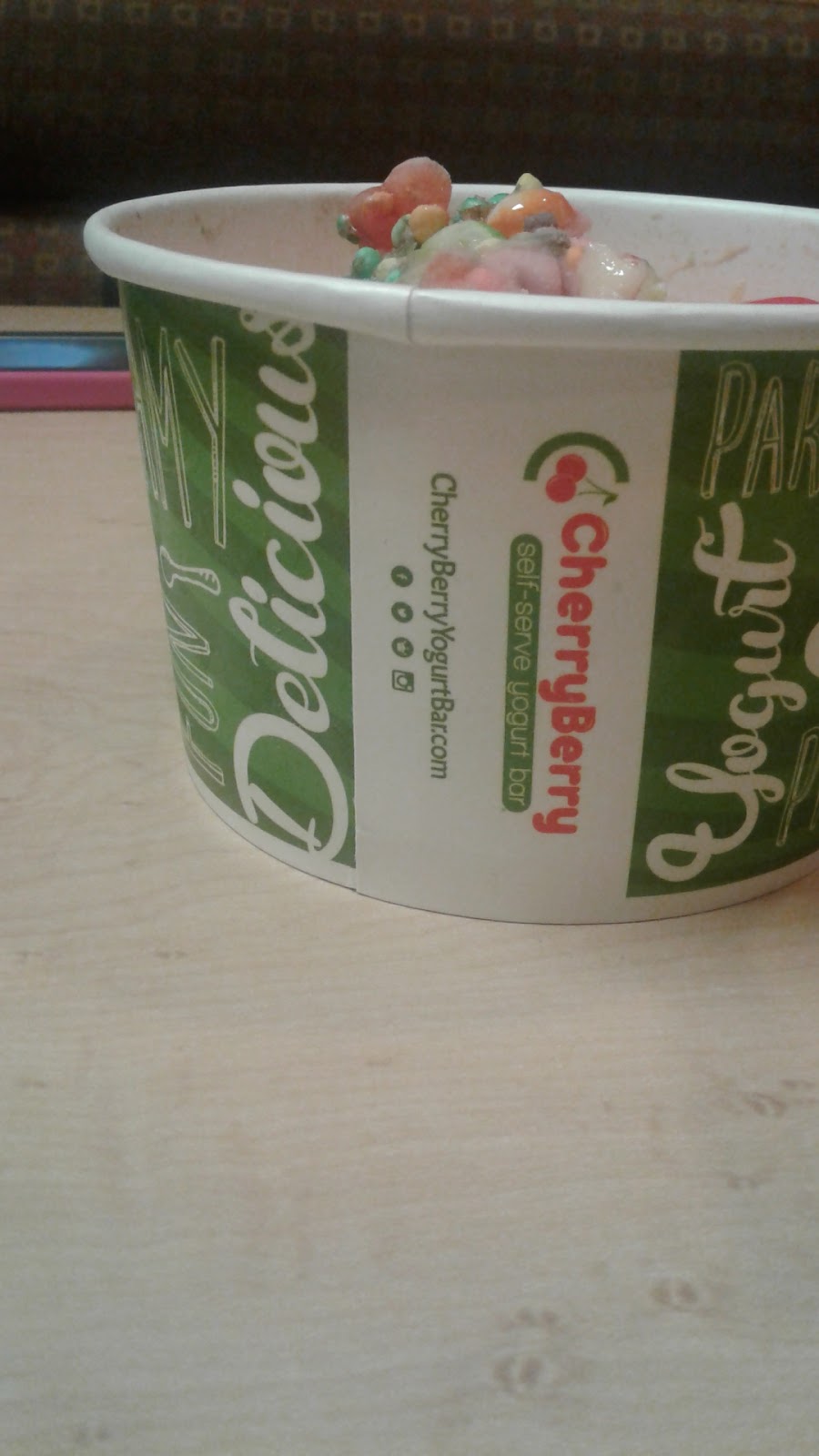 Dairy Queen Grill & Chill | restaurant | 400 Hamilton Blvd, Sioux City, IA 51103, USA | 7122559626 OR +1 712-255-9626