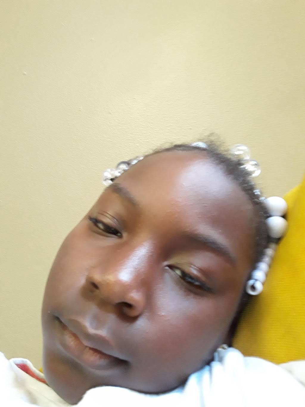 Jimmy Johns | meal delivery | 2705 Cleveland Ave Ste. 101, Fort Myers, FL 33901, USA | 2395615555 OR +1 239-561-5555