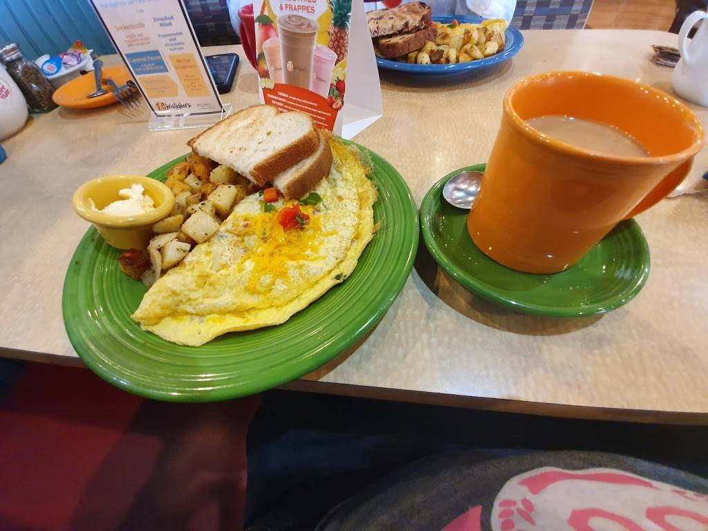 J. Christophers | restaurant | 1205 Johnson Ferry Rd #114, Marietta, GA 30068, USA | 7705796800 OR +1 770-579-6800