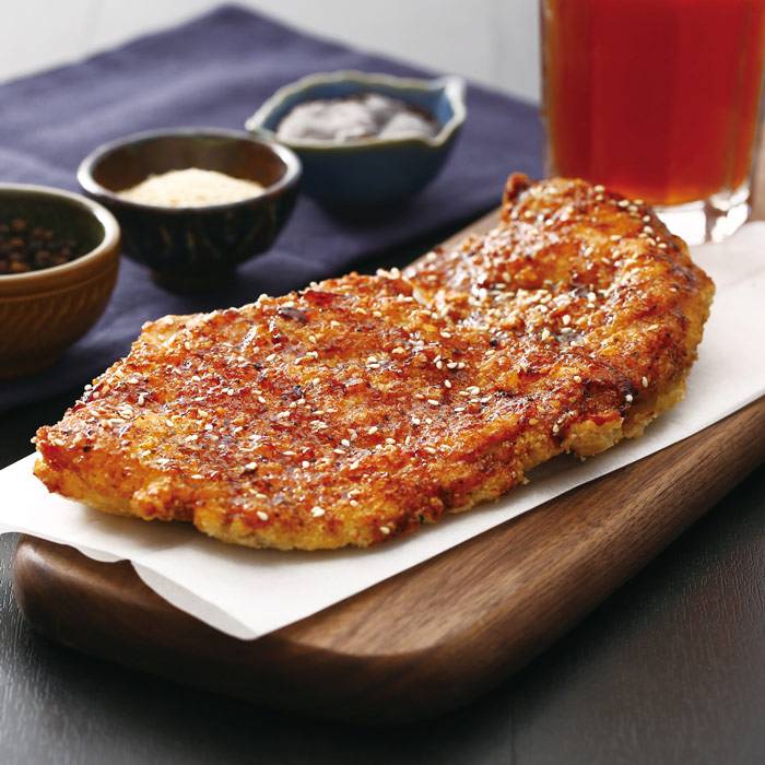 Hot Star | restaurant | 1606 Nogales St, Rowland Heights, CA 91748, USA | 2137488866 OR +1 213-748-8866