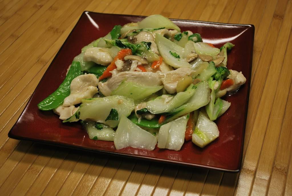 Hong Kong Cuisine | restaurant | 7180 Caton Farm Rd, Plainfield, IL 60586, USA | 8156098090 OR +1 815-609-8090