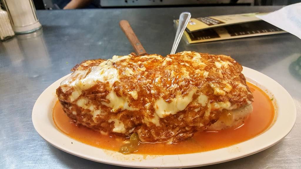 El Gallo Bravo | meal takeaway | 3909 W Belmont Ave, Chicago, IL 60618, USA | 7734813244 OR +1 773-481-3244