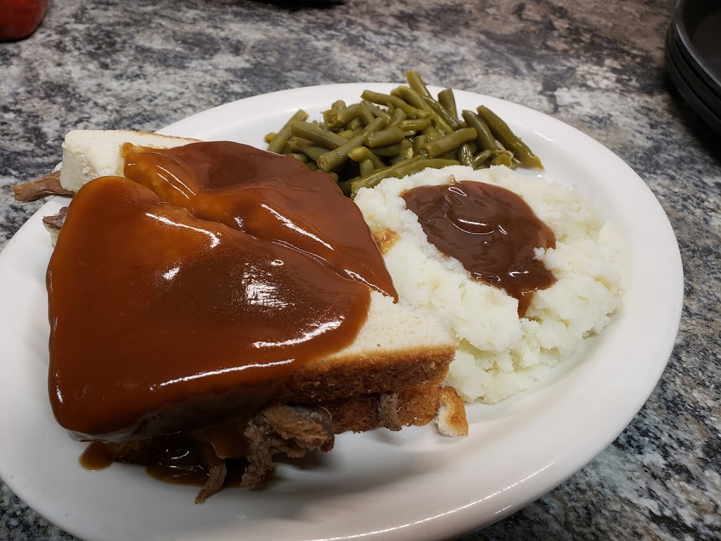 Wagon Wheel Bar and Grill | restaurant | 605 US-71, Sioux Rapids, IA 50585, USA | 7122832103 OR +1 712-283-2103