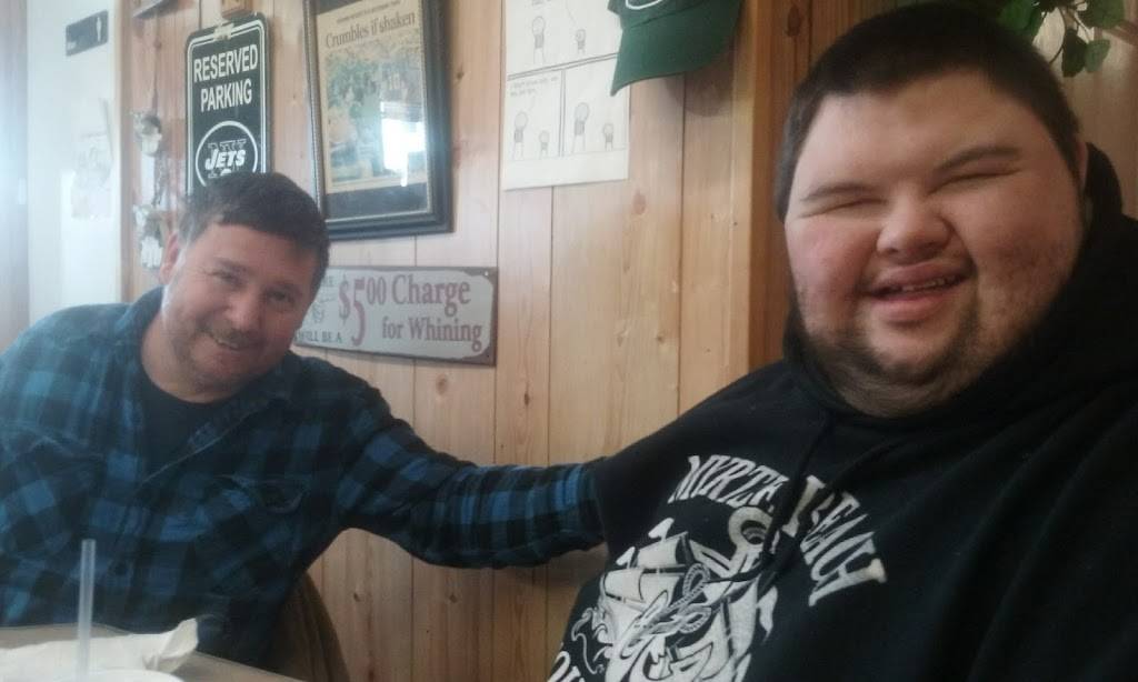 Pops Place | restaurant | 8030 Erwin Hwy, Chuckey, TN 37641, USA | 4232572139 OR +1 423-257-2139