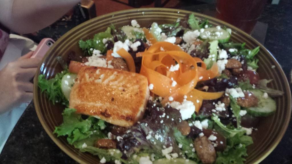 Whiskey & Rye | restaurant | 1300 Houston St, Fort Worth, TX 76102, USA | 8173504105 OR +1 817-350-4105