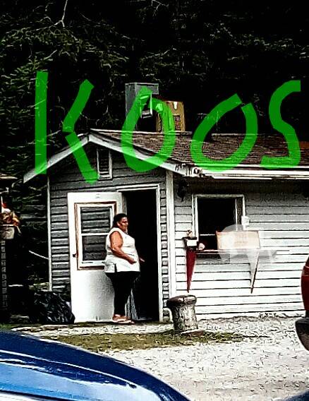 Koos Restaurant | restaurant | 4699 ON-28, Juniper Island, ON K0L 2C0, Canada | 7059578027 OR +1 705-957-8027