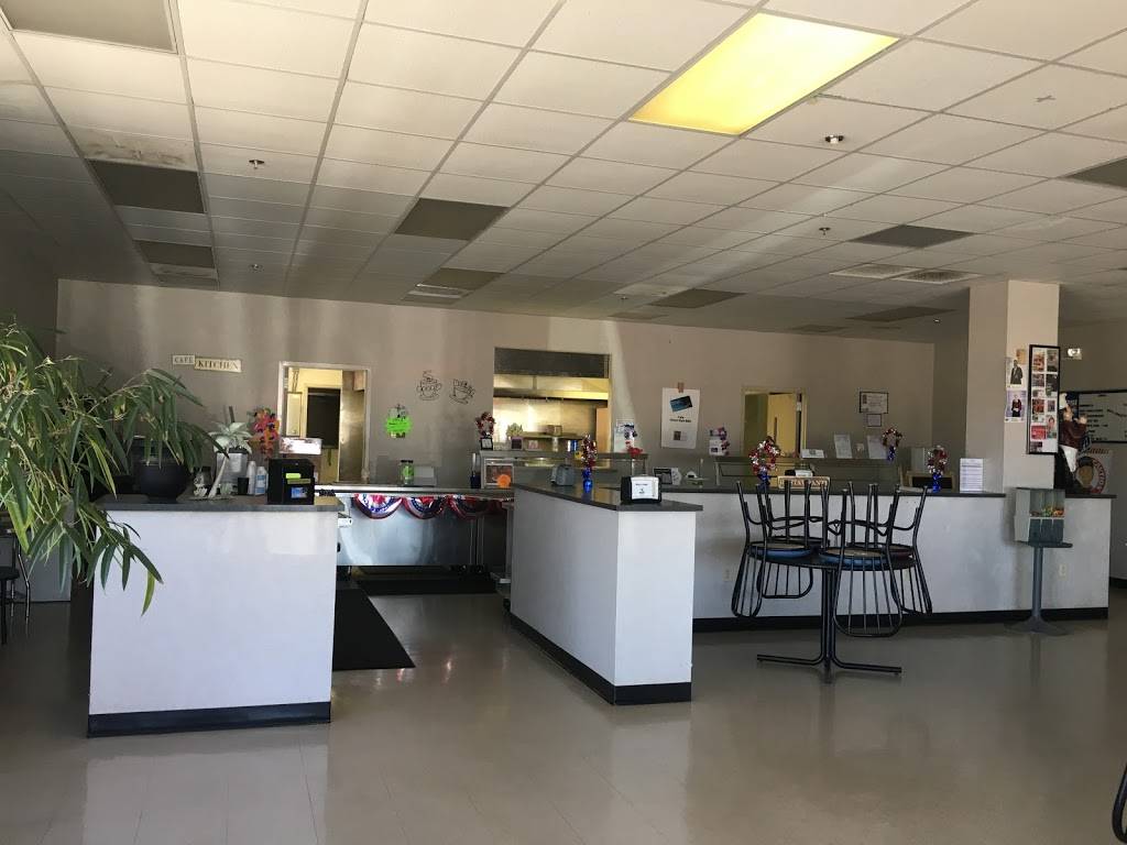 Island Style BBQ, LLC | cafe | Adesa, 10680 Charter Oak Ranch Rd, Fountain, CO 80817, USA | 7193256429 OR +1 719-325-6429