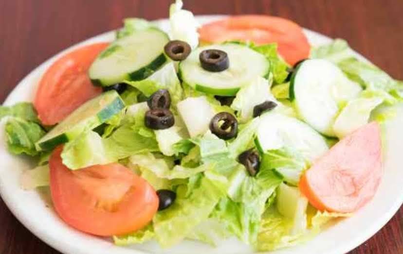 Mario The Baker | meal delivery | 18679 W Dixie Hwy, Miami, FL 33180, USA | 3054661777 OR +1 305-466-1777